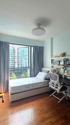 Esparina Residences (D19), Condominium #628483031